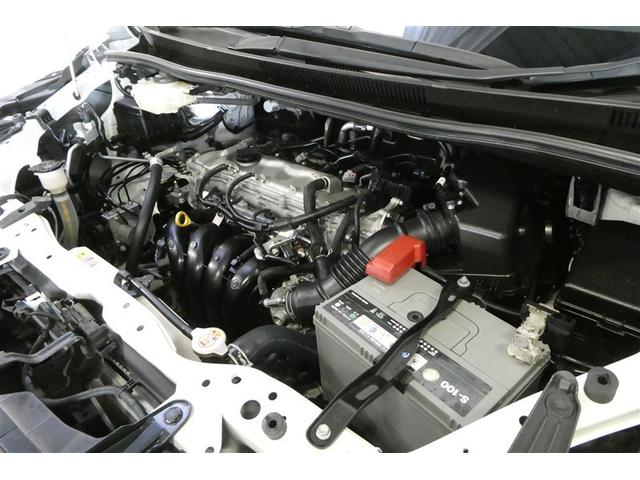 ノア Ｓｉ　ダブルバイビーＩＩ　フルフラット　横滑防止装置　ＰＣＳ　スマートキ－　Ｗエアコン　Ｂモニター　ＤＶＤ再生可　フルセグテレビ　ＥＴＣ付き　アイドリングＳ　オートエアコン　ＰＳ　クルーズＣ　ナビ＆ＴＶ　ＰＷ　ウォークスルー（38枚目）