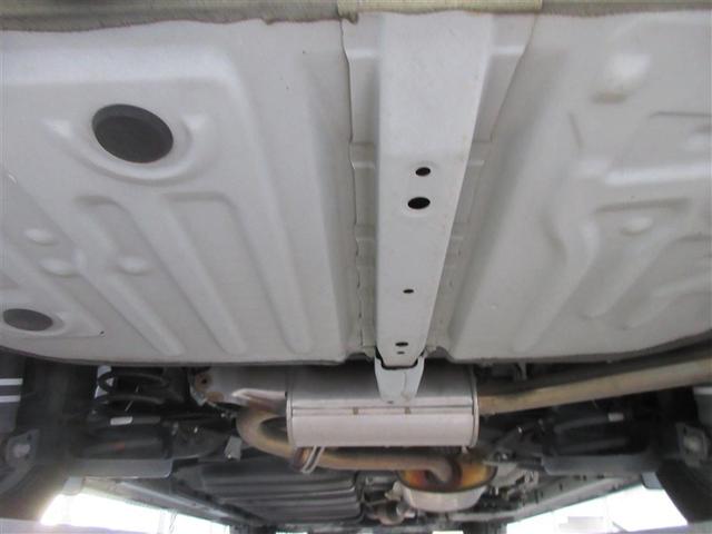 ノア Ｓｉ　ダブルバイビーＩＩ　フルフラット　横滑防止装置　ＰＣＳ　スマートキ－　Ｗエアコン　Ｂモニター　ＤＶＤ再生可　フルセグテレビ　ＥＴＣ付き　アイドリングＳ　オートエアコン　ＰＳ　クルーズＣ　ナビ＆ＴＶ　ＰＷ　ウォークスルー（40枚目）