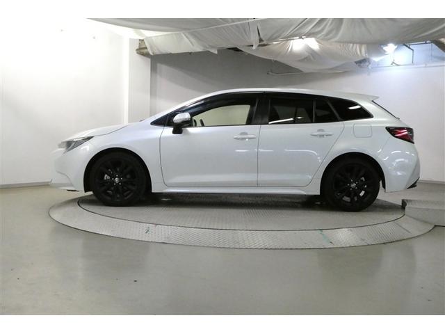 �ԑ̂��傫�����肵�Ă���̂ŁA���S�n���ǂ��ł���I