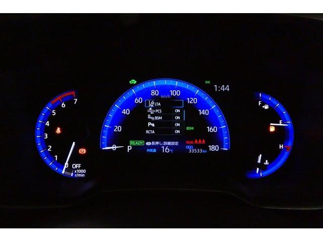 ���F���o�b�`���̃��[�^�[�ނł��I