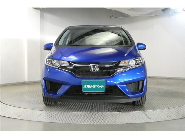 ���g���y�b�g�͒��ÎԂ����C���������I