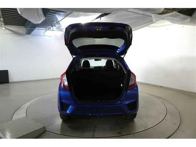 �o�b�N�h�A���J������Ԃł��B