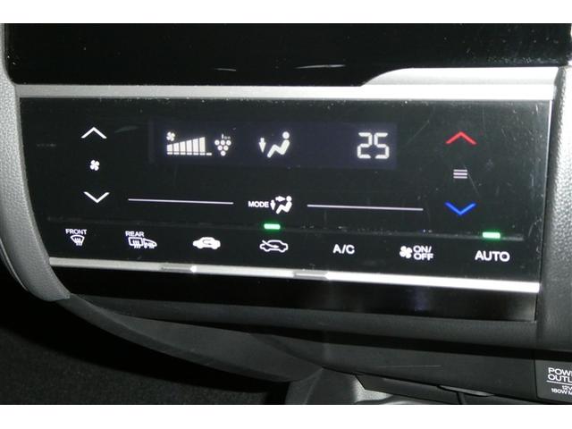 �I�[�g�G�A�R������p�l���ł��B