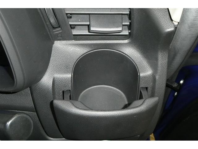 �h�����N�z���_�[