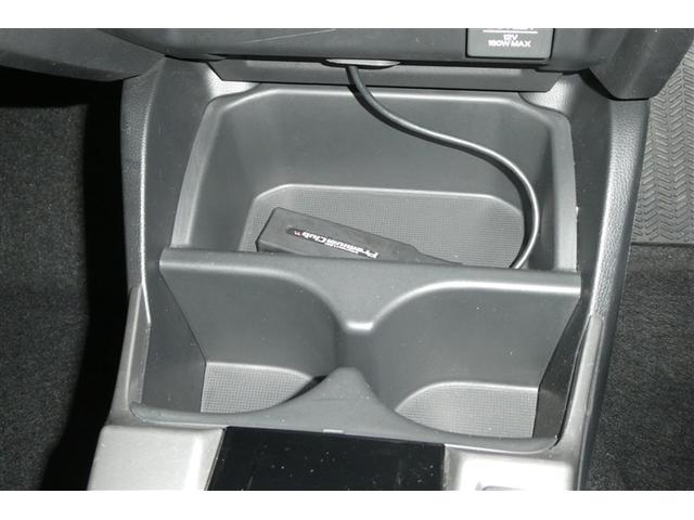 �i�[���̃h�����N�z���_�[�t���ł��B�h�����N�z���_�[�Ƃ��Ă͂������A�X�}�z�Ⓑ���z�����[���邱�Ƃ����Ăł��܂���B