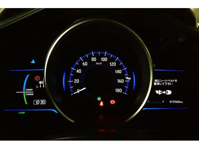 �����ׂȃ��[�^�[�\��