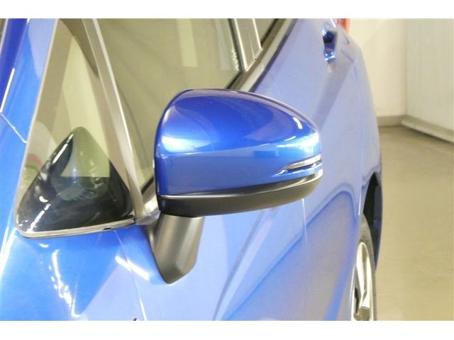 �h�A�~���[