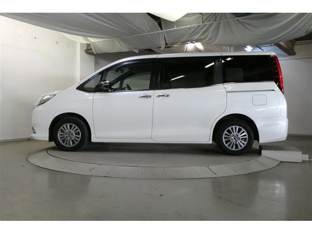 ���Ђł��w���̎ԗ��͂��[�ԑO�A�G���W���I�C�������E���C�p�[�S���E�u���[�L�_���E�����E���̑��m�F�̏ゲ�[�Ԃ������܂��B