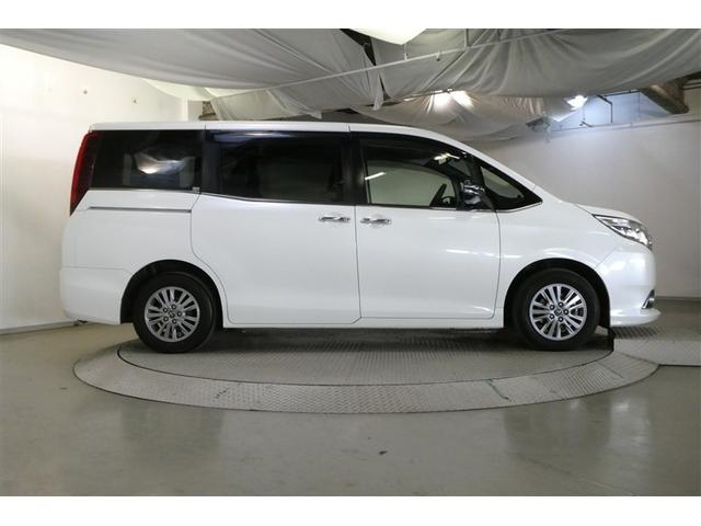 �܂邲�ƃN���[�j���O���{�ρI�����̃��[���N���[���ƊO���̃{�f�B�N���[�������킹�����̐��V�X�e���B�H��Ŋe�H�����ɐ��E���L���H���{���A�Ԃ����t���b�V���I