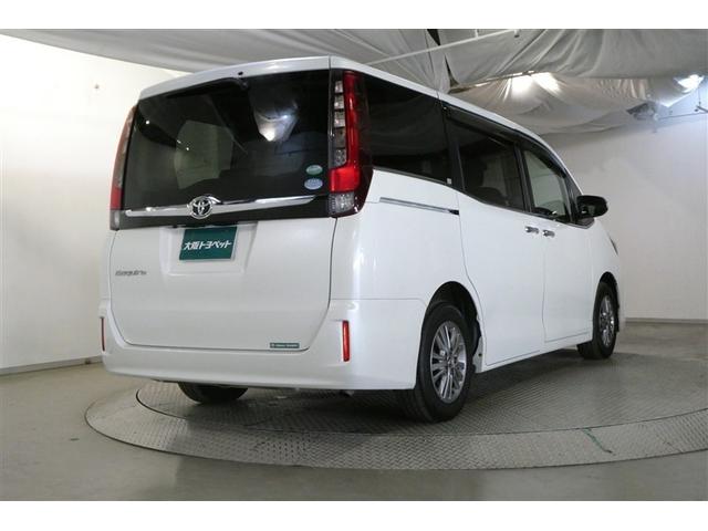 �E�΂ߌ�땔�ł��B