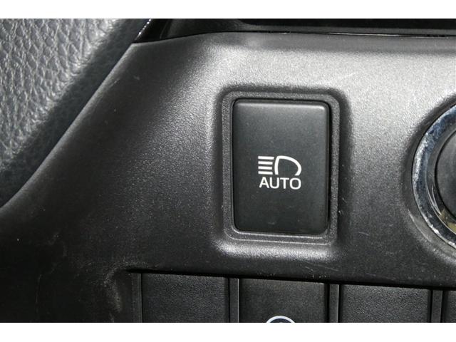 �X�C�b�`���암�ł��B