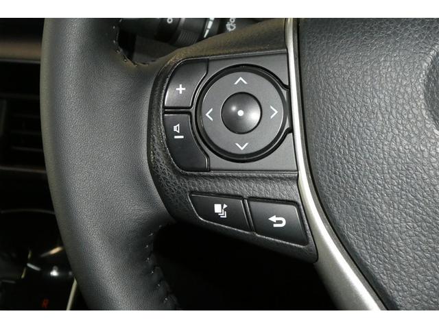 �֗��ȃX�e�A�����O�X�C�b�`�ł��B