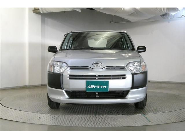 �P�N�Ԃ̑��s�����������̃����O�����ۏؕt���ł��B�S���̃g���^�e�N�m�V���b�v�ŕۏ؏C�����\�B�ǉ��łQ�N�ԁE�R�N�Ԃ̉������\�ł��B