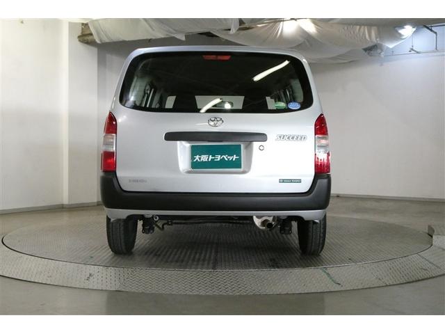 ��땔�ł��B