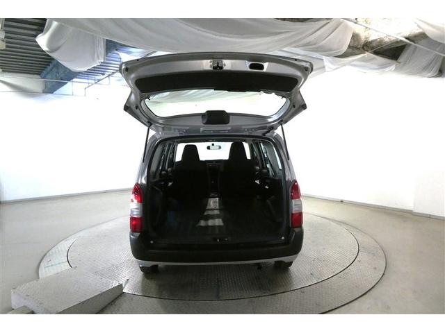 �o�b�N�h�A�J������Ԃł��B