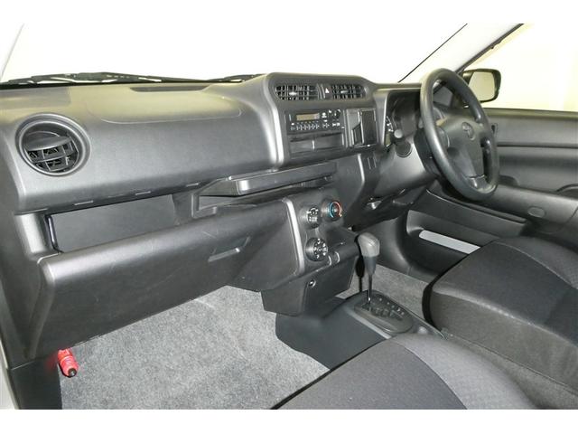 �C���p�l����́A������̓͂��ʒu�ɑ���{�^�����z�u����Ă���A�h���C�o�[�̎g�����肪�l������Ă��܂���