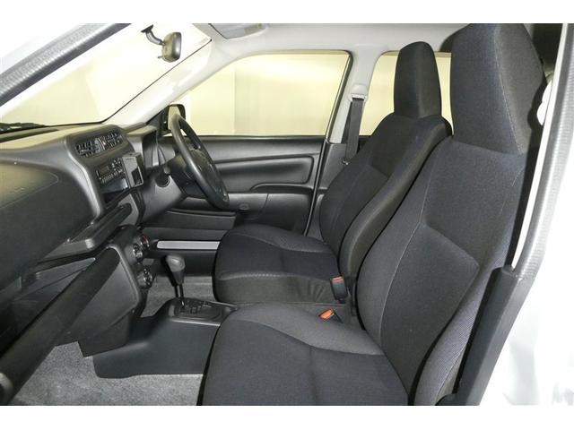 �O�ȃV�[�g���ł��B