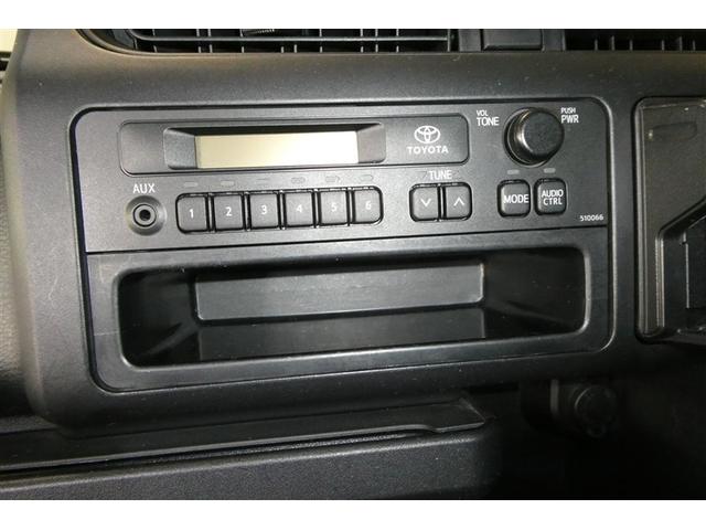 �`�l�C�e�l���W�I�B