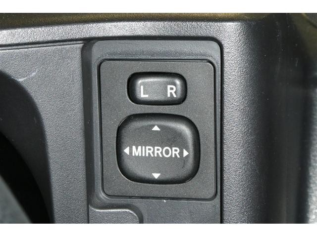 �X�C�b�`���암�ł��B