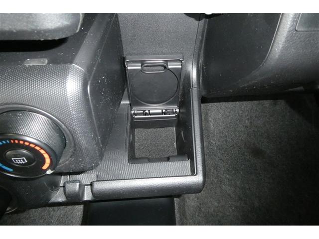 �J�b�v�z���_�[�B