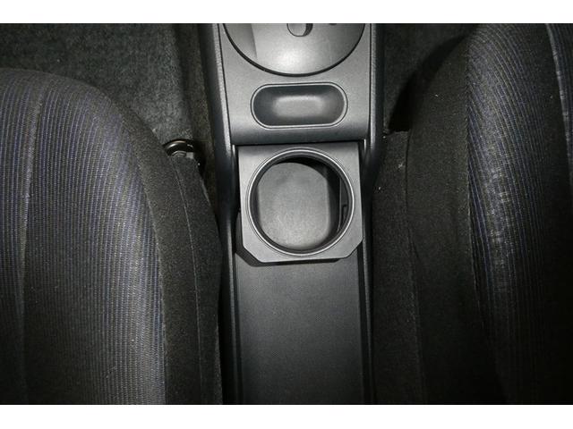 �h�����N�z���_�[�ł��B