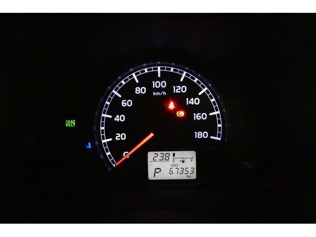 ��������ƌ��₷�����[�^�[�ł��B