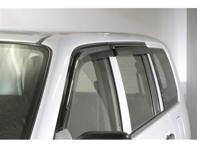 �T�C�h�o�C�U�[�t���ł��B