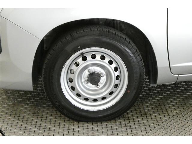 �����X�`�[���z�C�[���ł��B