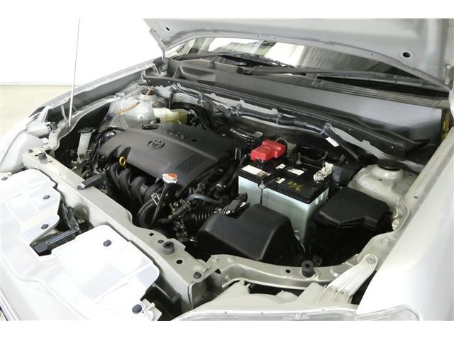 �Y��ɐ�򂳂ꂽ�G���W�����[���ł��B