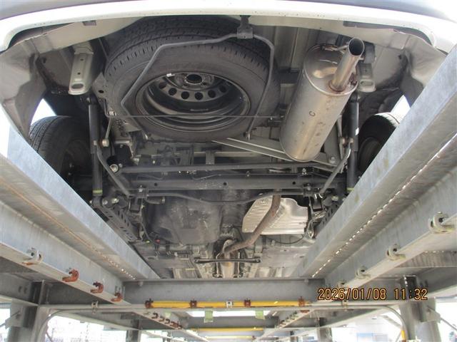 �����̏�Ԃł��B