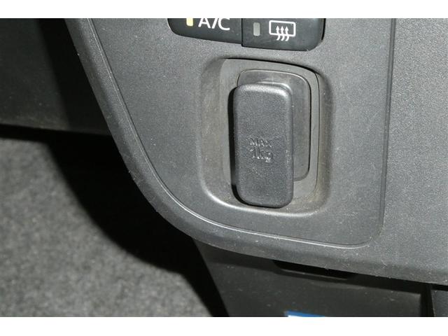 ハイゼットカーゴ クルーズＳＡＩＩＩ　ＶＳＡ　全席パワーウインドウ　ナビＴＶ　フルセグ　ＬＥＤヘッドライト　キーレスキー　パワーステアリング　ＥＴＣ　ＡＢＳ　エアコン　メモリーナビ　アイストップ　助手席エアバック　衝突回避支援ブレーキ（18枚目）