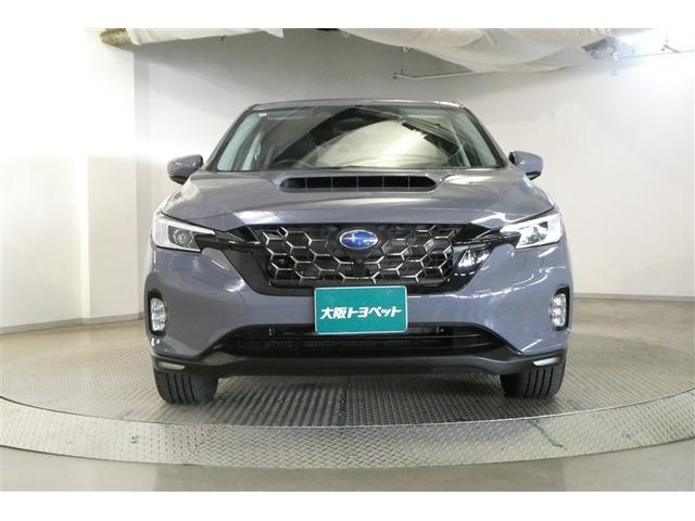 ���C�h�����[�̃X�^�C���ő��s���萫���΂�����ł��B�^�]���₷�������O�h���C�u�����S�ł��B