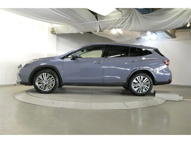 �Y��ȃ{�f�B�[�J���[�ŉ^�]���y�����Ȃ�܂��ˁ�