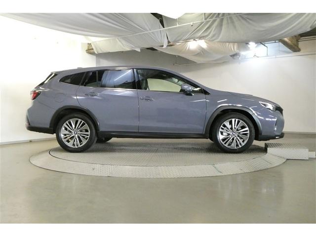 �X�o���̐�i�̗\�h���S�@�\�@�A�C�T�C�g����������Ă��܂��B