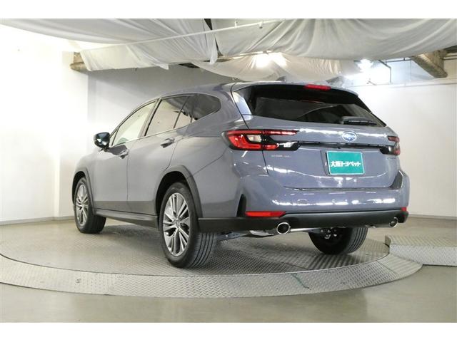 ���Ђł��w���������S�Ă̎ԗ��͂��[�ԑO�A�G���W���I�C�������E���C�p�[�S���E�u���[�L�_���E�����E���̑��m�F�̏ゲ�[�Ԃ������܂��B