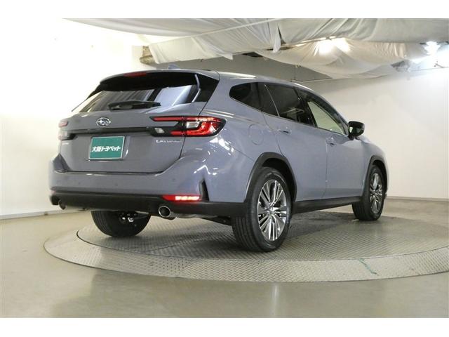 ����ɂ������Ȃ�����[�͂��������킹�����Ԃł��B�ו����ڂ��Čy���ȃh���C�u���y���߂܂����