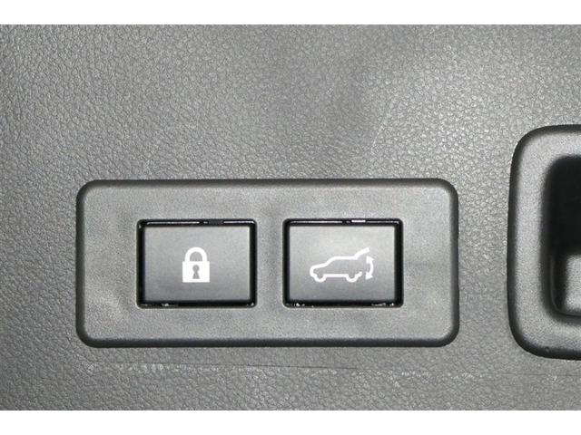 �p���[�o�b�N�h�A�X�C�b�`�ł��I�\�񃍃b�N�@�\������܂��I