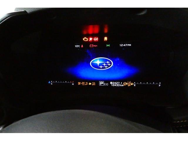 �����ׂȃ��[�^�[�\��