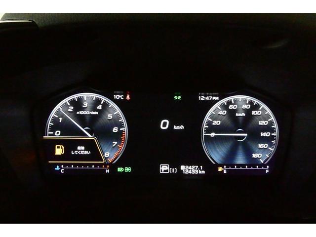 �X�s�[�h���[�^�[���C���W�P�[�^�[���ł���