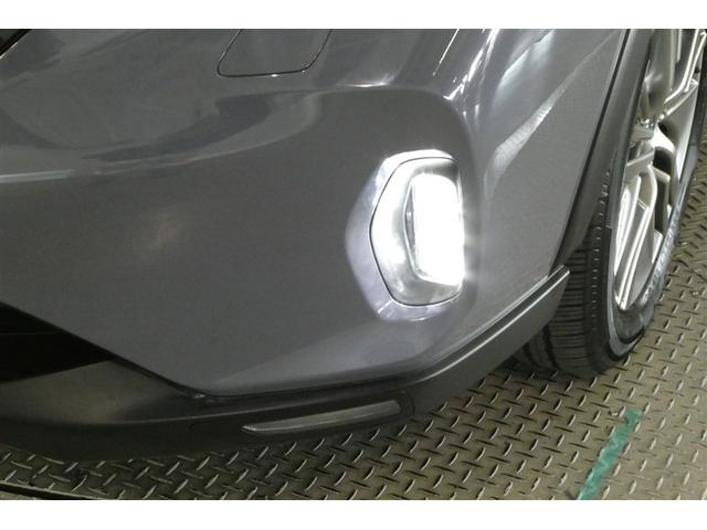 �k�d�c�t�H�O�����v�ł��B