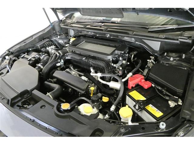 ���i�͂��܂茩�Ȃ��G���W�����[�������Y��Ɏd�グ�Ă��܂��B�����Ȃ��Ƃ���������ɕۂ������ł���ˁB