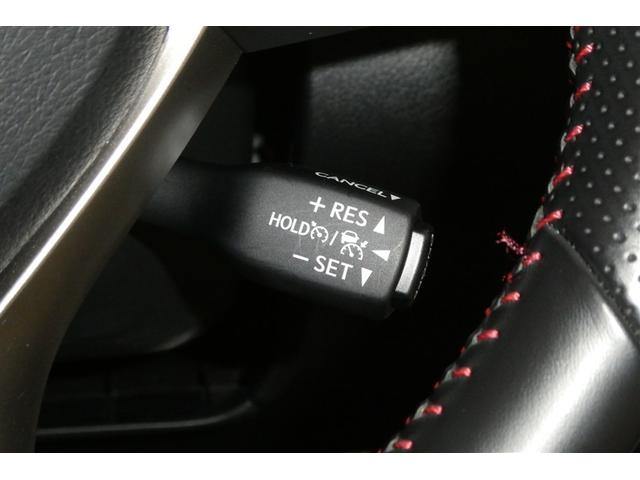 ＲＸ ＲＸ３００　Ｆスポーツ　ミュージックプレイヤー接続可　ＤＶＤ再生　フルセグ　ナビＴＶ　ＬＥＤヘッドランプ　革シート　メモリーナビ　バックモニター　４ＷＤ　キーレス　クルーズコントロール　アイドリングストップ　１００Ｖ電源（23枚目）