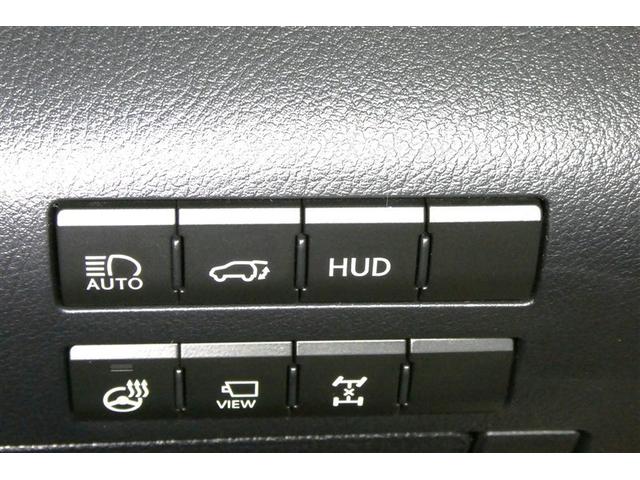 ＲＸ ＲＸ３００　Ｆスポーツ　ミュージックプレイヤー接続可　ＤＶＤ再生　フルセグ　ナビＴＶ　ＬＥＤヘッドランプ　革シート　メモリーナビ　バックモニター　４ＷＤ　キーレス　クルーズコントロール　アイドリングストップ　１００Ｖ電源（29枚目）