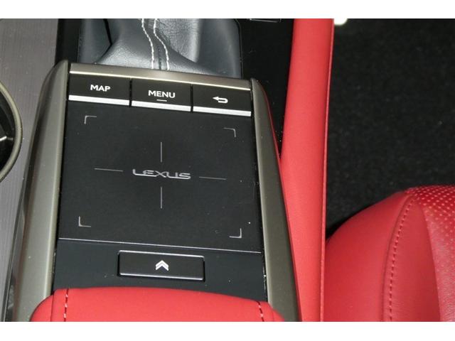 ＲＸ ＲＸ３００　Ｆスポーツ　ミュージックプレイヤー接続可　ＤＶＤ再生　フルセグ　ナビＴＶ　ＬＥＤヘッドランプ　革シート　メモリーナビ　バックモニター　４ＷＤ　キーレス　クルーズコントロール　アイドリングストップ　１００Ｖ電源（32枚目）