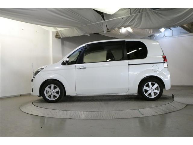 �Y��ȃ{�f�B�[�J���[�ŉ^�]���y�����Ȃ�܂��ˁ�