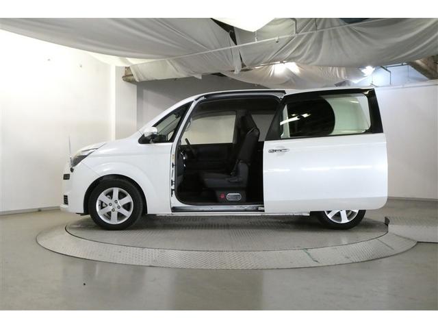 �Б��d���X���C�h�h�A�i����ȑ��j�����Ȃ��q���܂̂��邲�ƒ�ɂ͊���������