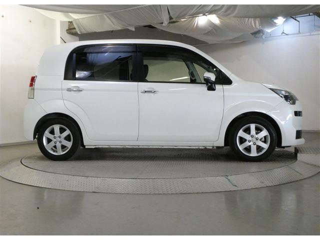 �P�N�Ԃ̑��s�����������̃����O�����ۏؕt���ł��B�S���̃g���^�e�N�m�V���b�v�ŕۏ؏C�����\�B�ǉ��łQ�N�ԁE�R�N�Ԃ̉������\�ł��B