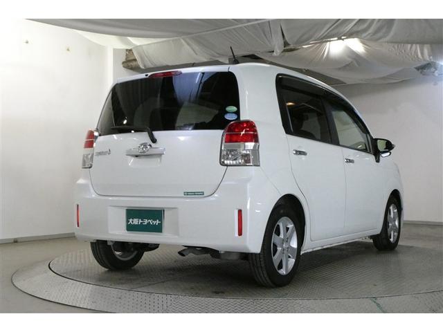 �G���W���E�X�e�A�����O�E�u���[�L�͂������A�G�A�R���E�i�r�Q�[�V�����E�e���r�Ȃǂ��ۏ؂̑Ώۂł��B�ڂ����̓X�^�b�t�ɂ��q�ˉ������B