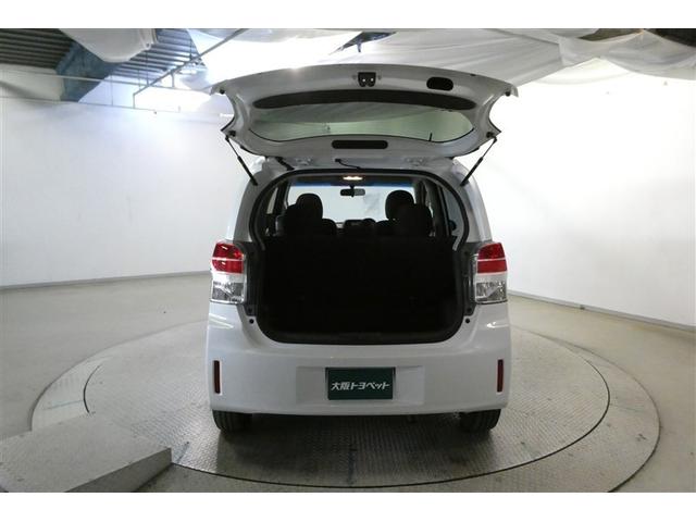 �o�b�N�h�A���J������Ԃł��B