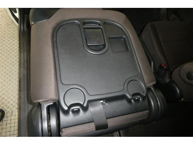 ����Ȕw�������|������Ԃł��I�e�[�u���ɂȂ�܂��̂ŕ֗��ł��ˁI